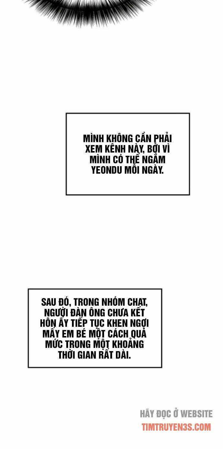 Tôi Trở Thành Một Người Cha Chapter 6 - Trang 2