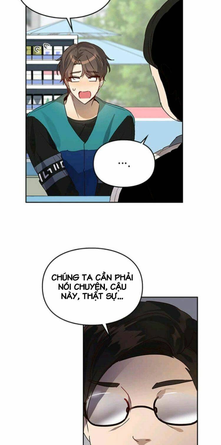 Tôi Trở Thành Một Người Cha Chapter 6 - Trang 2