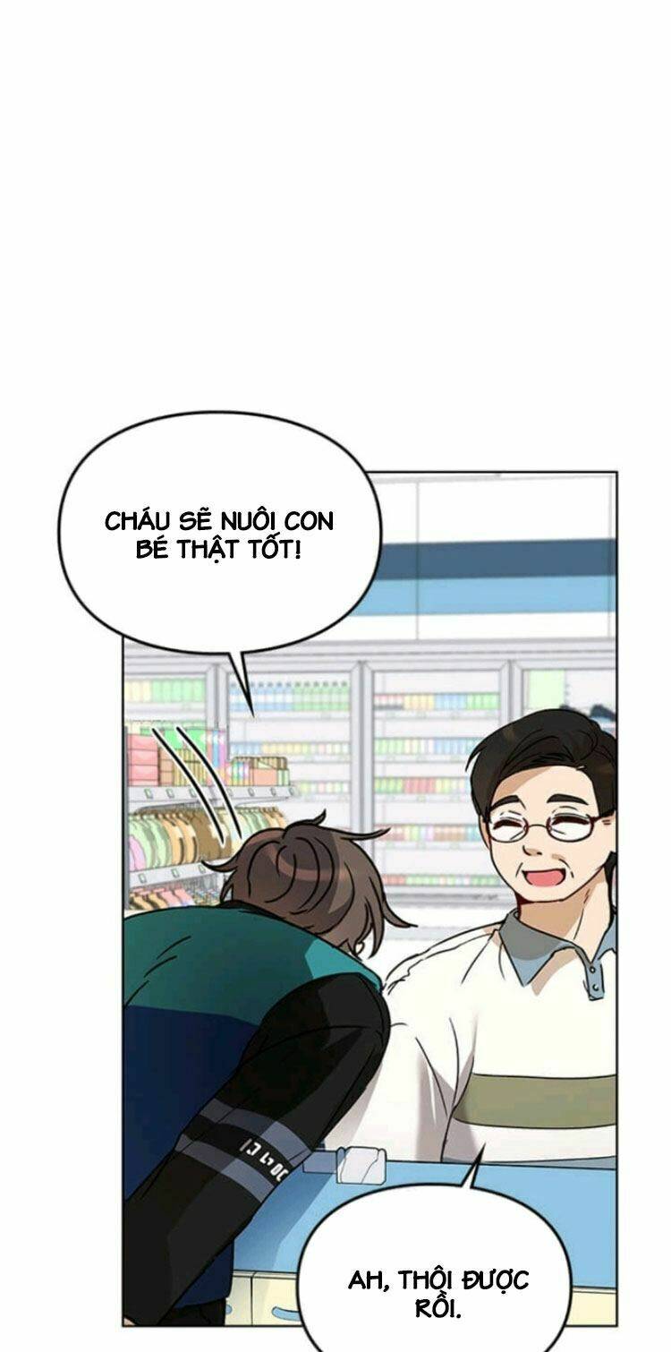 Tôi Trở Thành Một Người Cha Chapter 6 - Trang 2