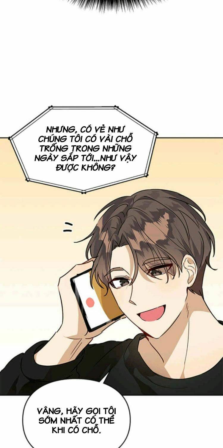 Tôi Trở Thành Một Người Cha Chapter 6 - Trang 2