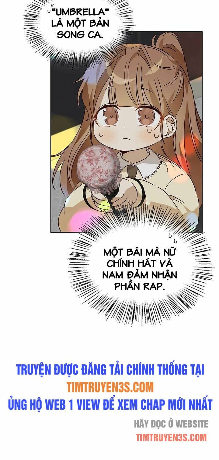 Tôi Trở Thành Một Người Cha Chapter 60 - Trang 2