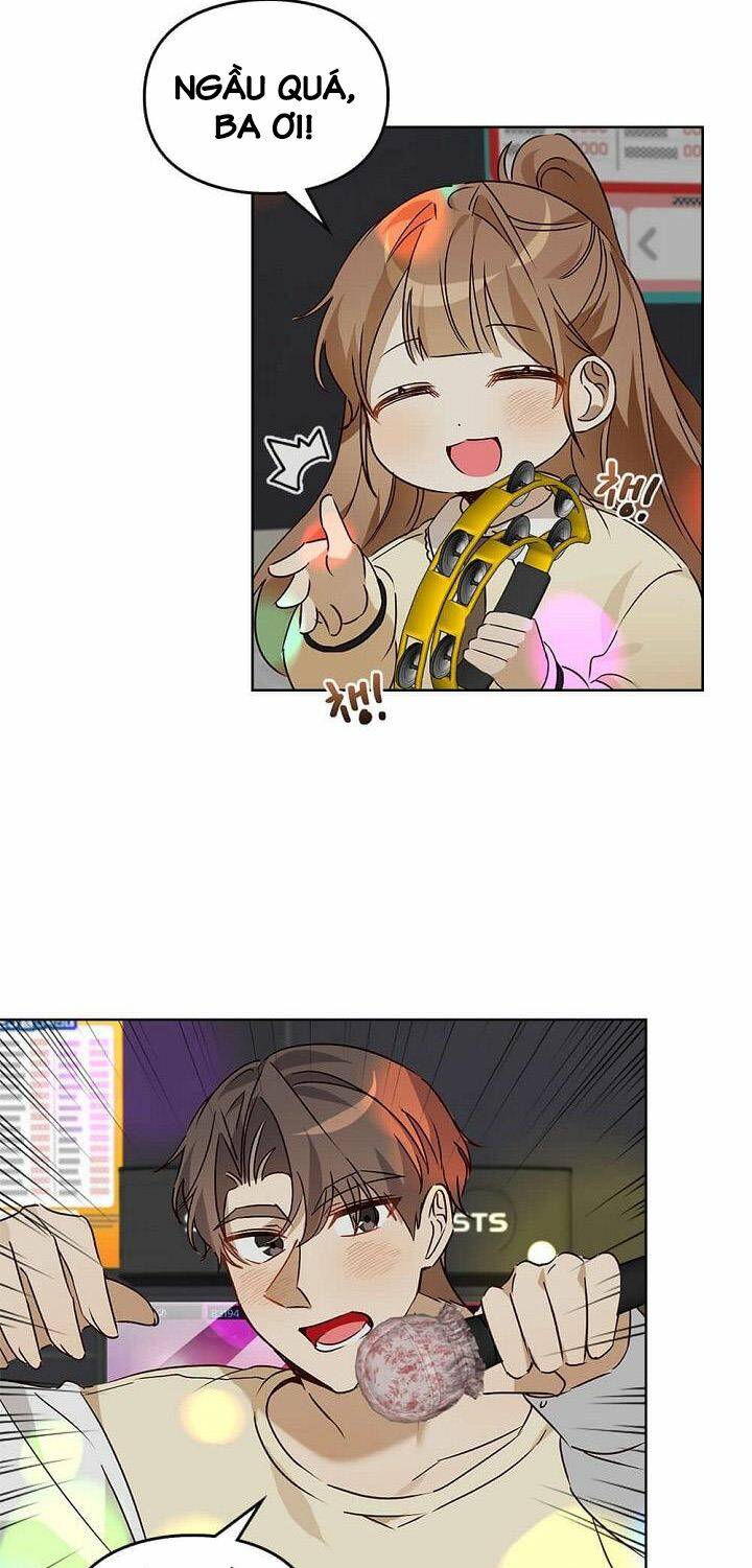 Tôi Trở Thành Một Người Cha Chapter 60 - Trang 2