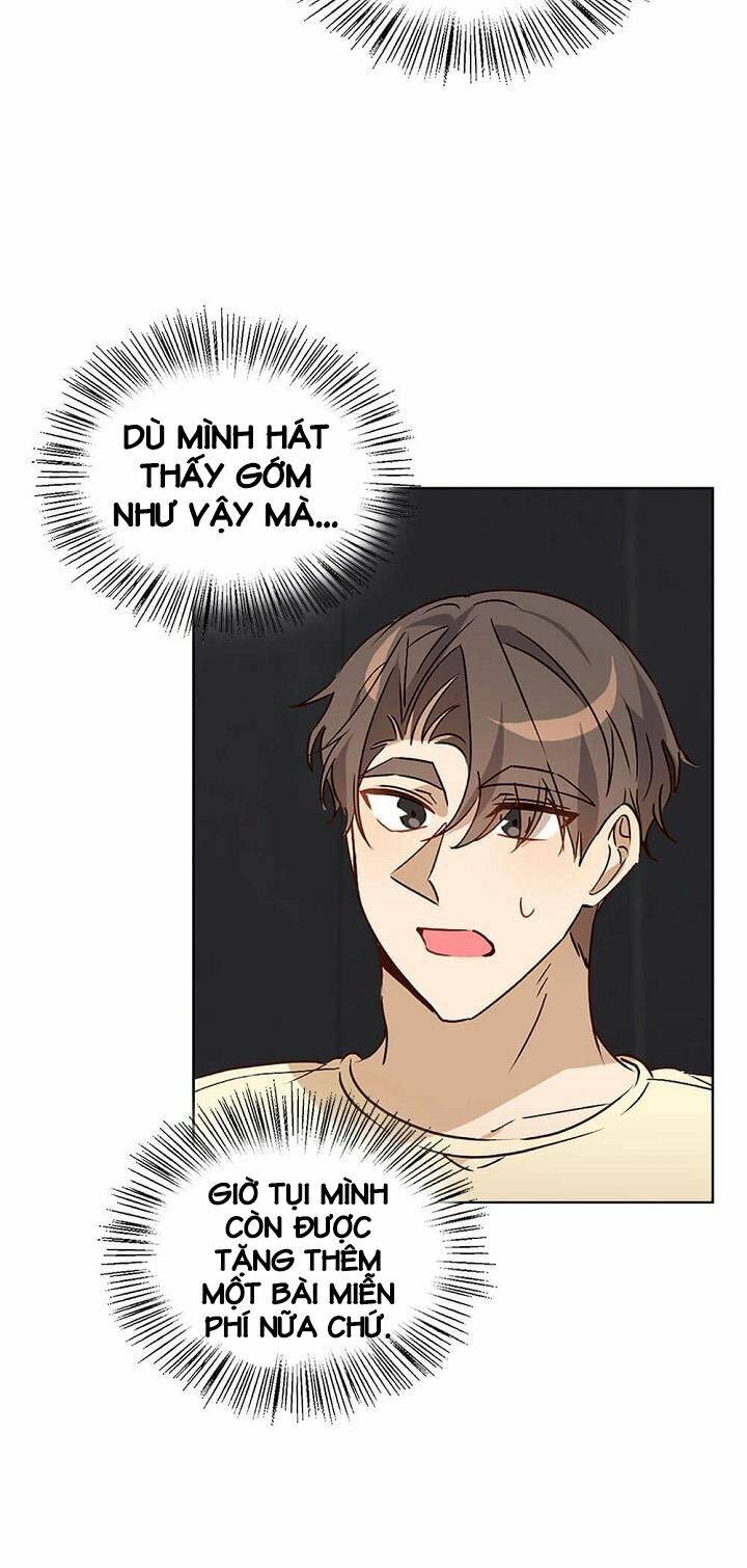 Tôi Trở Thành Một Người Cha Chapter 60 - Trang 2