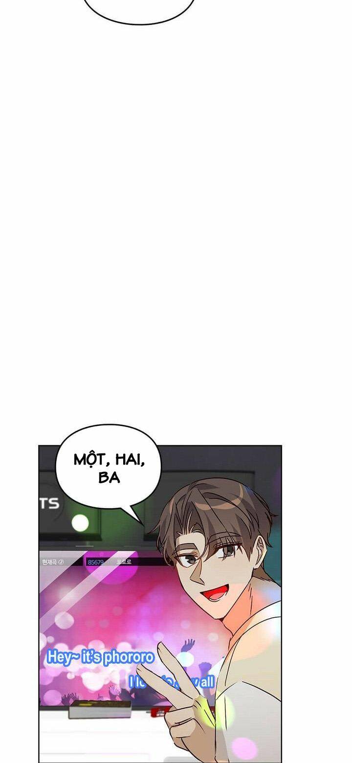 Tôi Trở Thành Một Người Cha Chapter 60 - Trang 2