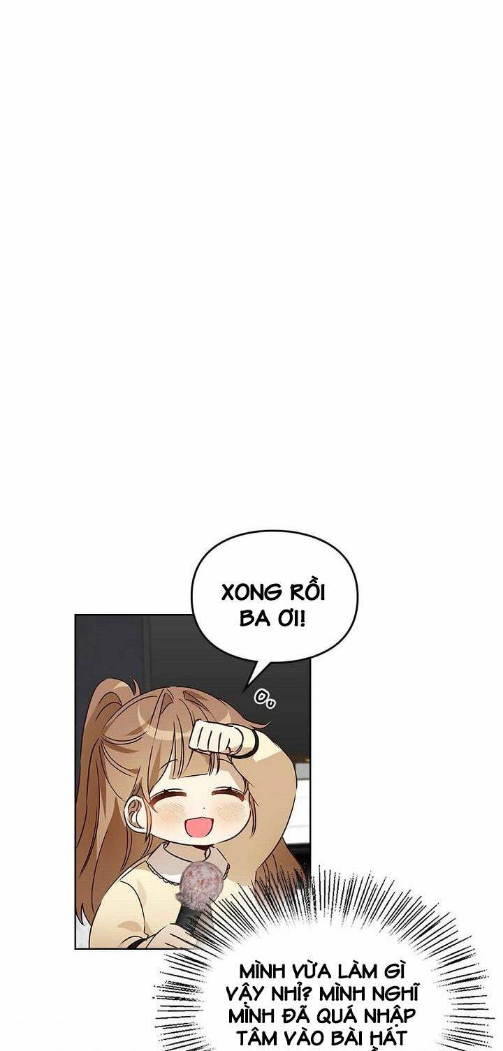 Tôi Trở Thành Một Người Cha Chapter 60 - Trang 2