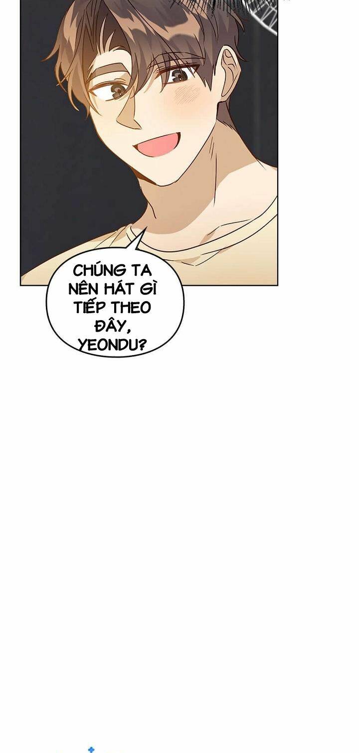 Tôi Trở Thành Một Người Cha Chapter 60 - Trang 2