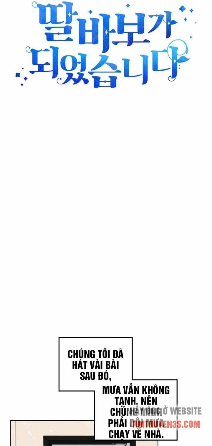 Tôi Trở Thành Một Người Cha Chapter 60 - Trang 2