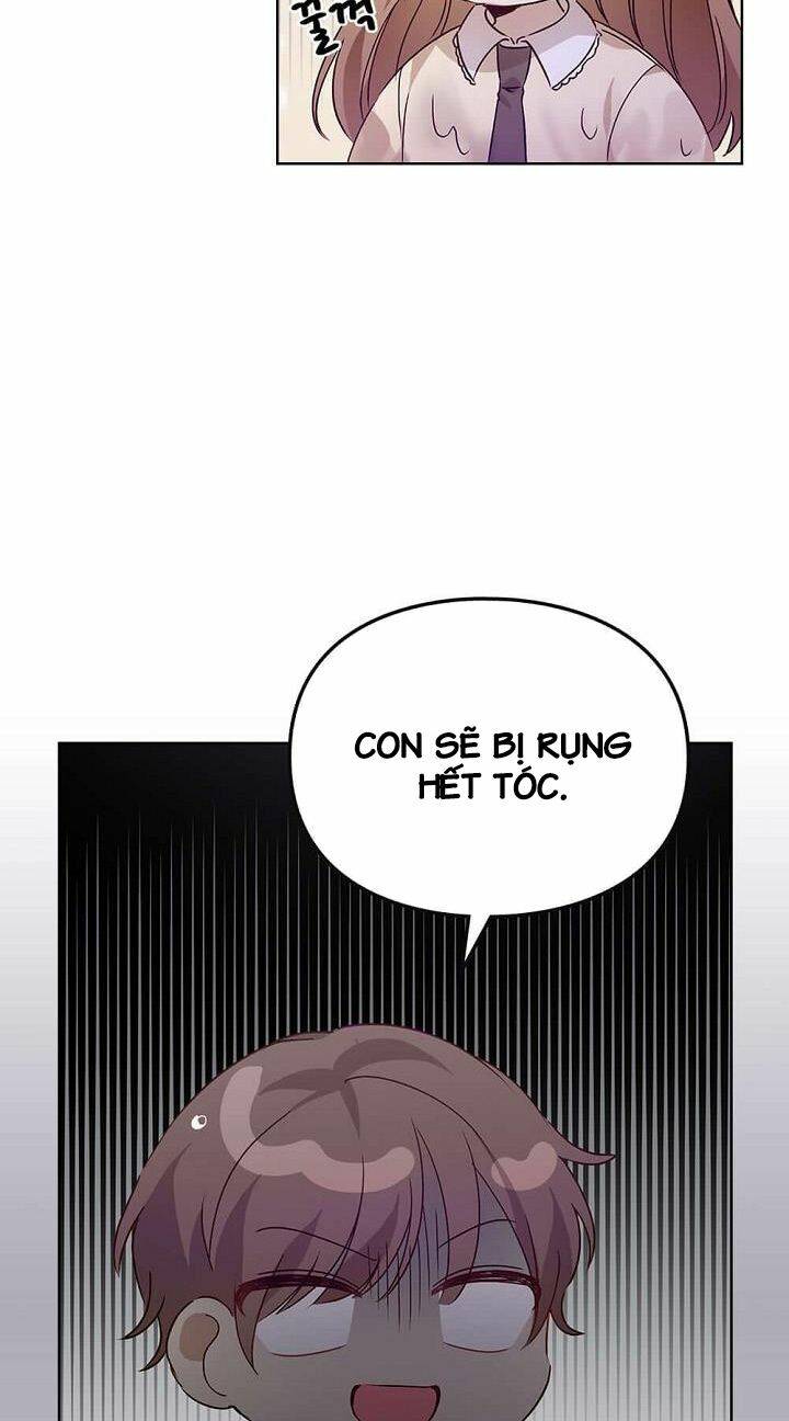 Tôi Trở Thành Một Người Cha Chapter 60 - Trang 2