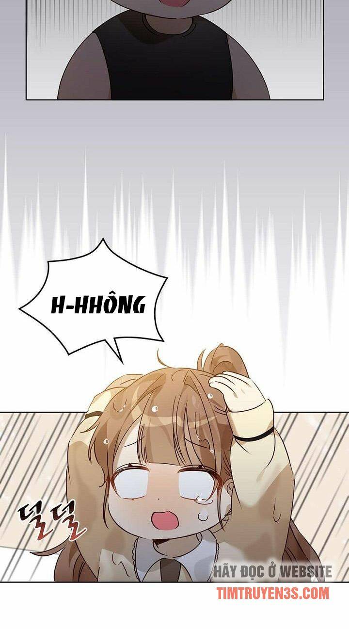 Tôi Trở Thành Một Người Cha Chapter 60 - Trang 2