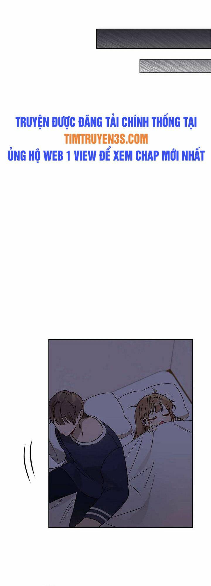 Tôi Trở Thành Một Người Cha Chapter 60 - Trang 2