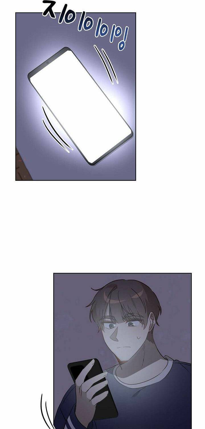 Tôi Trở Thành Một Người Cha Chapter 60 - Trang 2