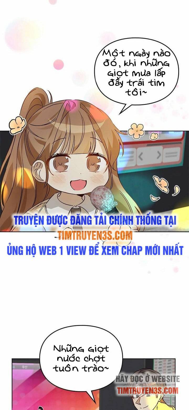 Tôi Trở Thành Một Người Cha Chapter 60 - Trang 2