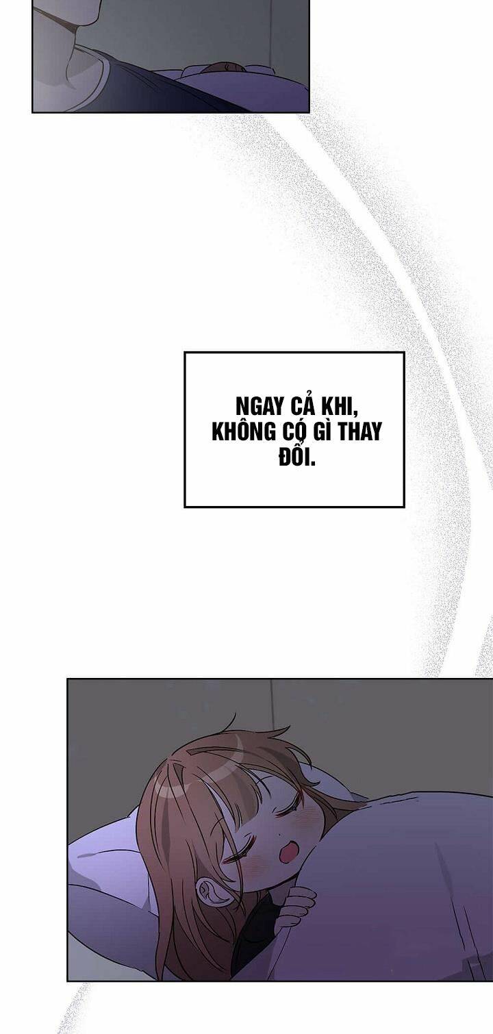 Tôi Trở Thành Một Người Cha Chapter 61 - Trang 2