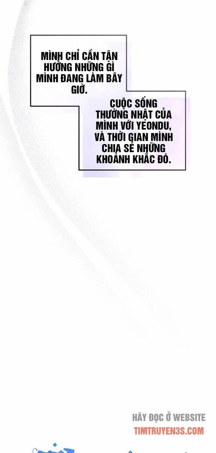 Tôi Trở Thành Một Người Cha Chapter 61 - Trang 2