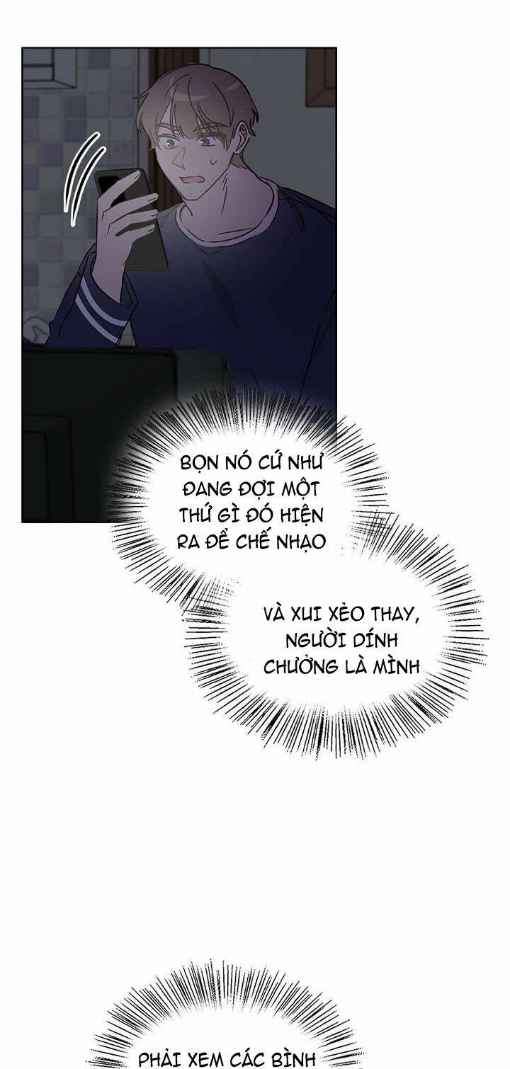 Tôi Trở Thành Một Người Cha Chapter 61 - Trang 2