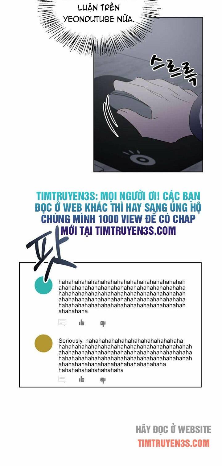 Tôi Trở Thành Một Người Cha Chapter 61 - Trang 2