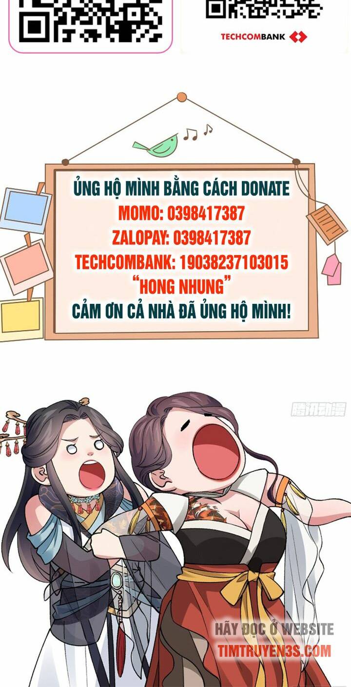 Tôi Trở Thành Một Người Cha Chapter 61 - Trang 2