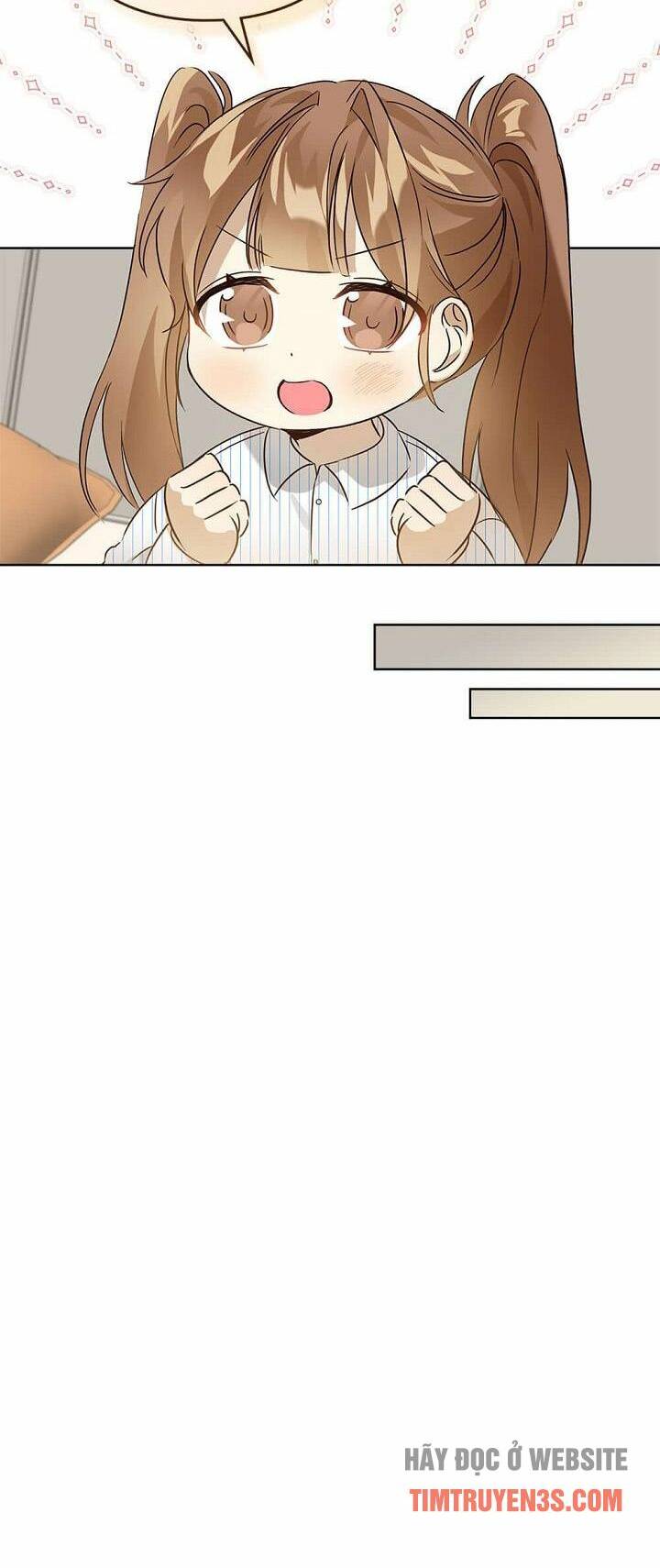 Tôi Trở Thành Một Người Cha Chapter 62 - Trang 2