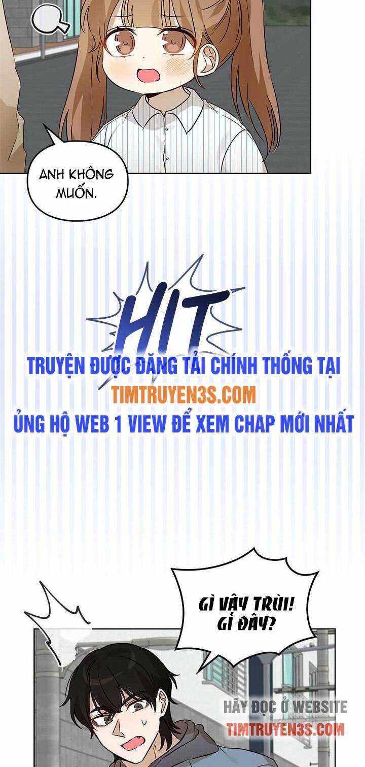 Tôi Trở Thành Một Người Cha Chapter 62 - Trang 2