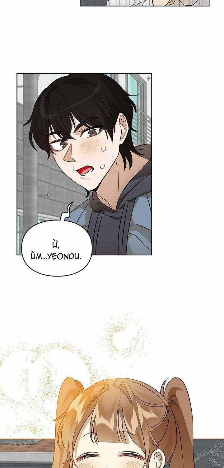 Tôi Trở Thành Một Người Cha Chapter 62 - Trang 2