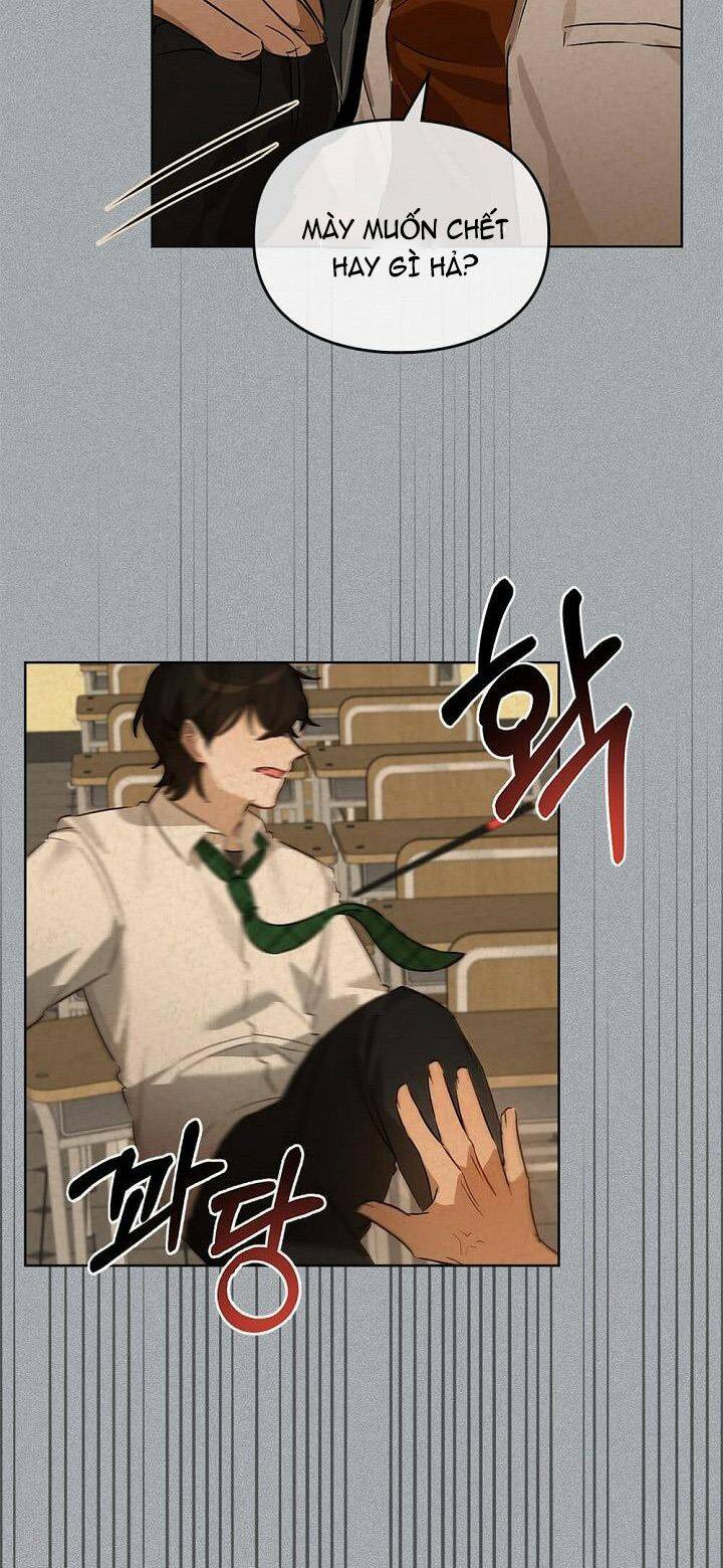 Tôi Trở Thành Một Người Cha Chapter 62 - Trang 2