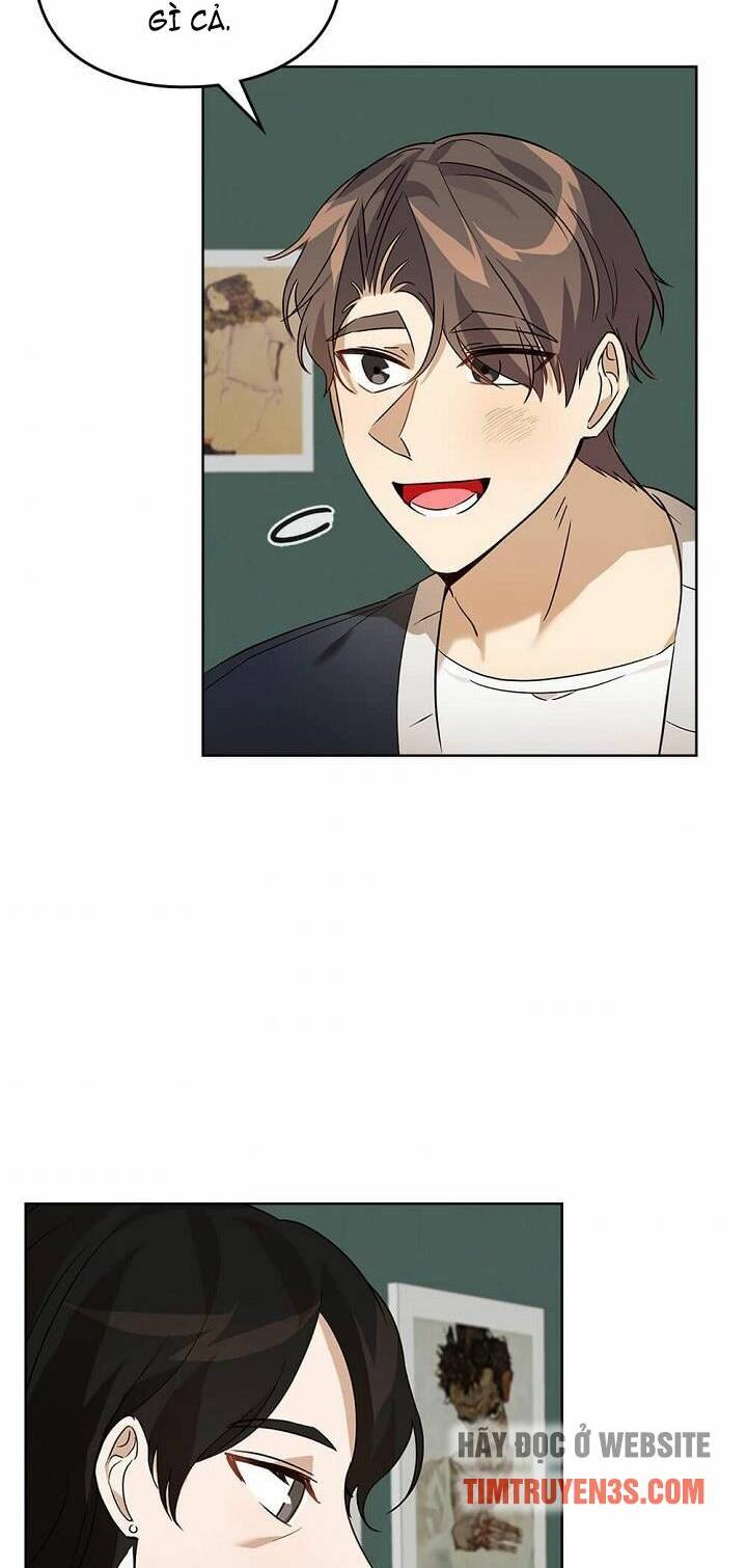 Tôi Trở Thành Một Người Cha Chapter 62 - Trang 2