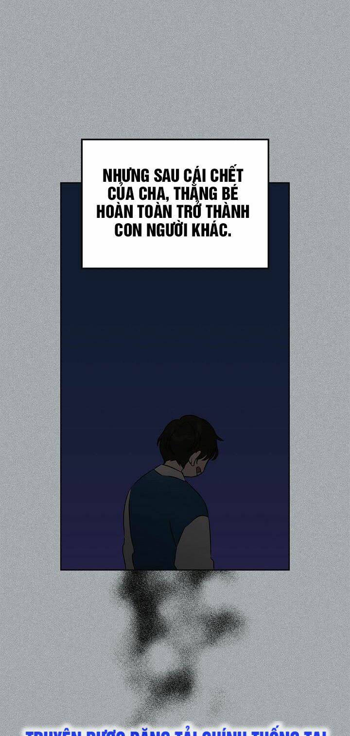 Tôi Trở Thành Một Người Cha Chapter 62 - Trang 2