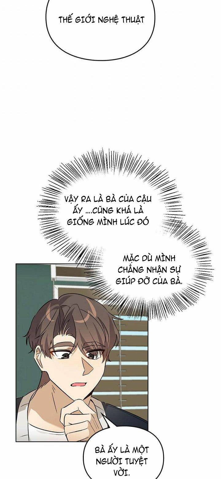 Tôi Trở Thành Một Người Cha Chapter 62 - Trang 2