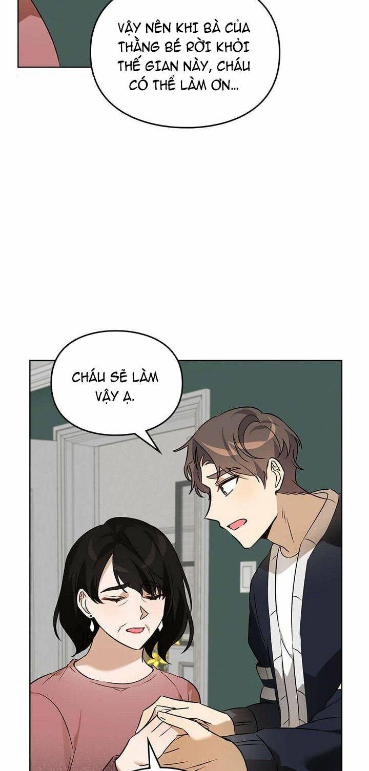 Tôi Trở Thành Một Người Cha Chapter 62 - Trang 2