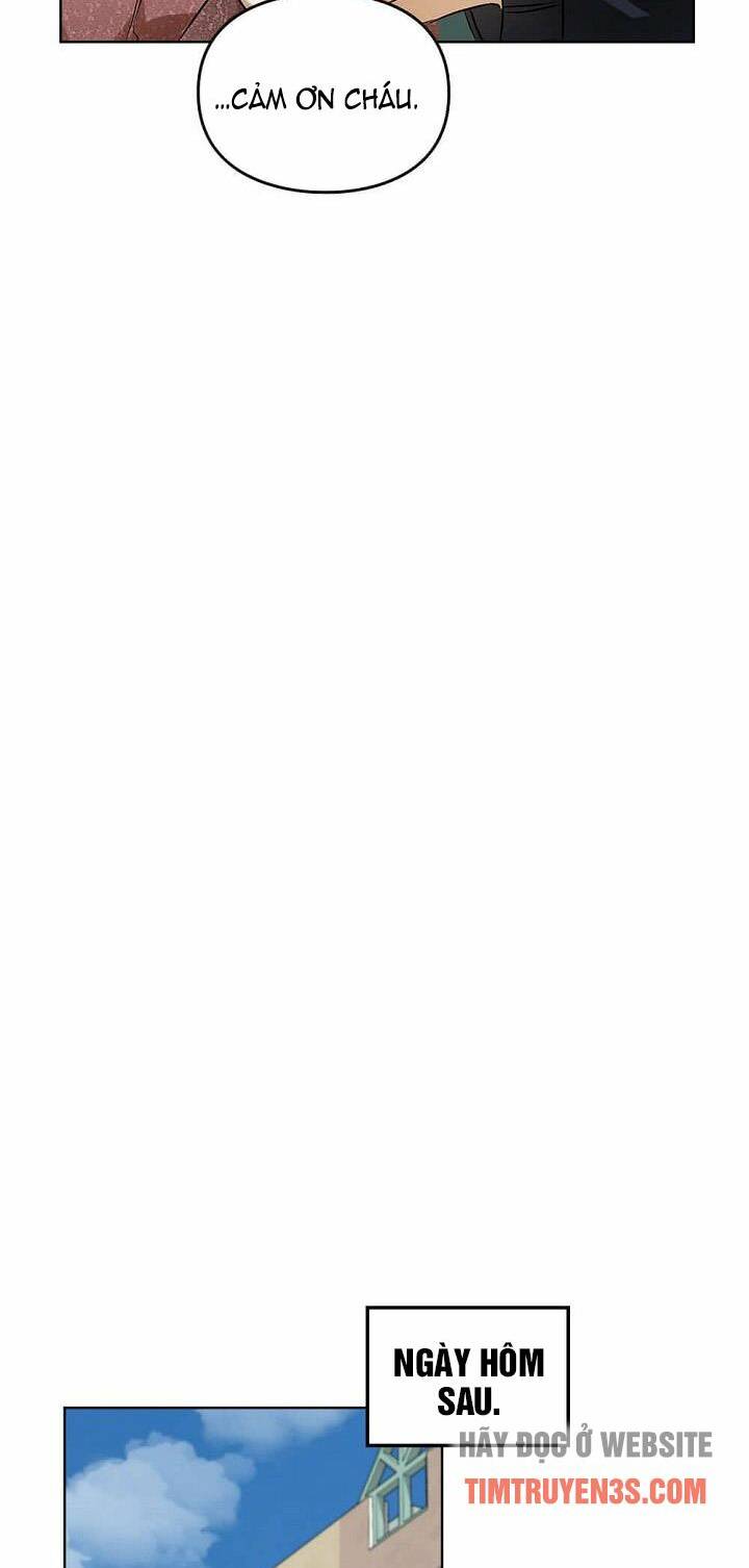 Tôi Trở Thành Một Người Cha Chapter 62 - Trang 2