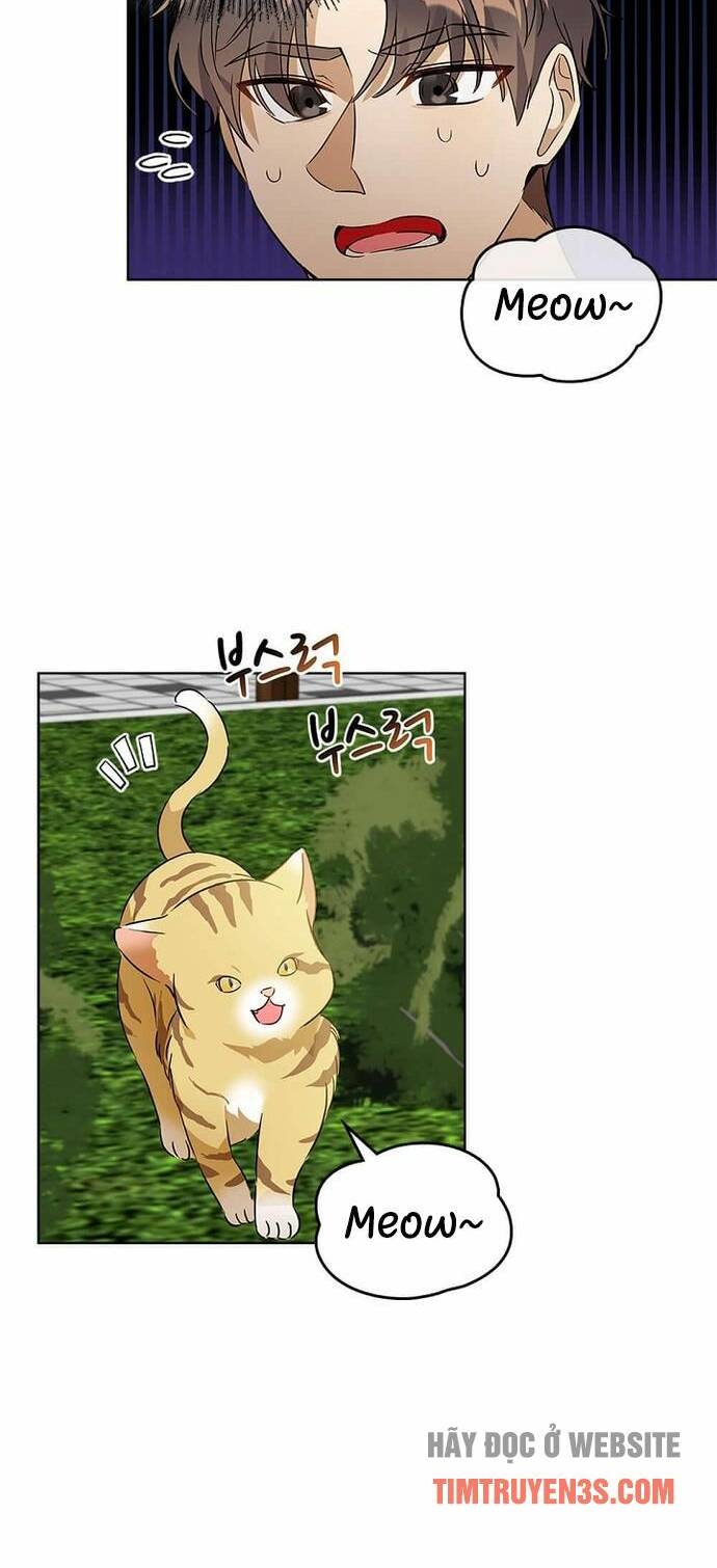 Tôi Trở Thành Một Người Cha Chapter 64 - Trang 2