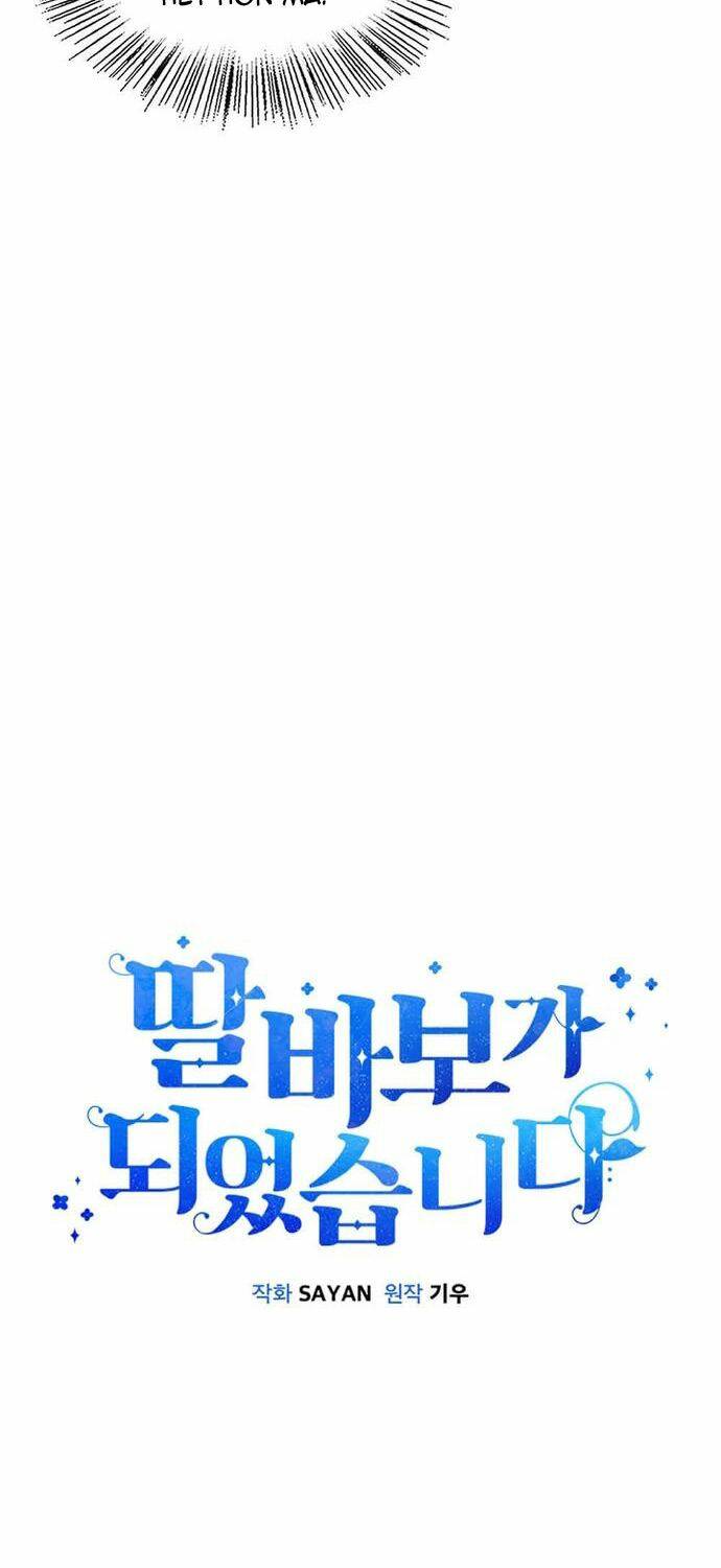 Tôi Trở Thành Một Người Cha Chapter 64 - Trang 2