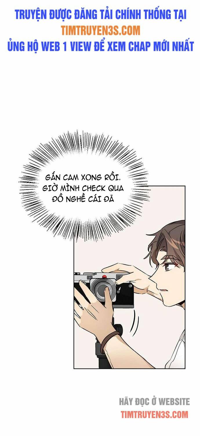 Tôi Trở Thành Một Người Cha Chapter 64 - Trang 2