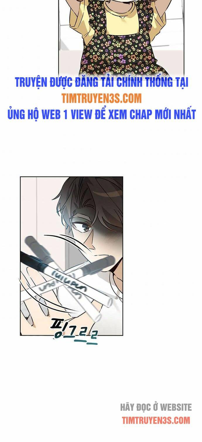 Tôi Trở Thành Một Người Cha Chapter 64 - Trang 2