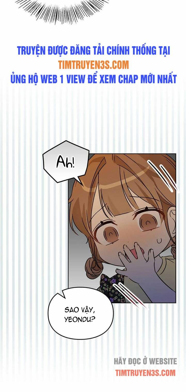 Tôi Trở Thành Một Người Cha Chapter 65 - Trang 2