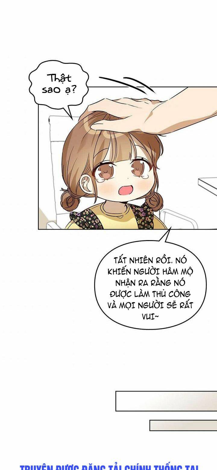 Tôi Trở Thành Một Người Cha Chapter 65 - Trang 2