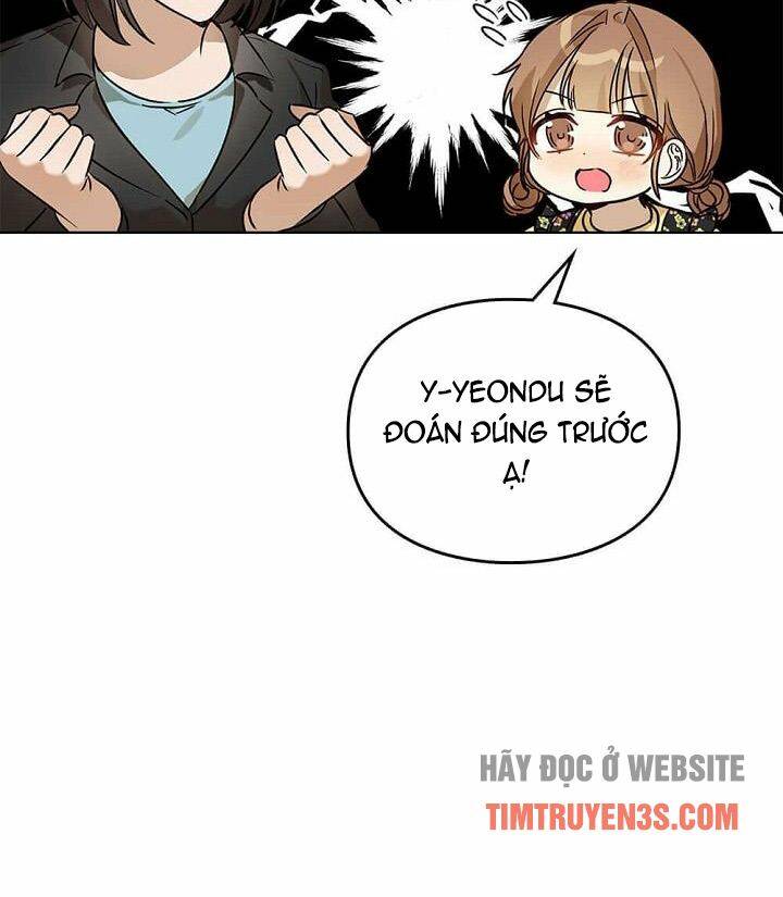 Tôi Trở Thành Một Người Cha Chapter 65 - Trang 2