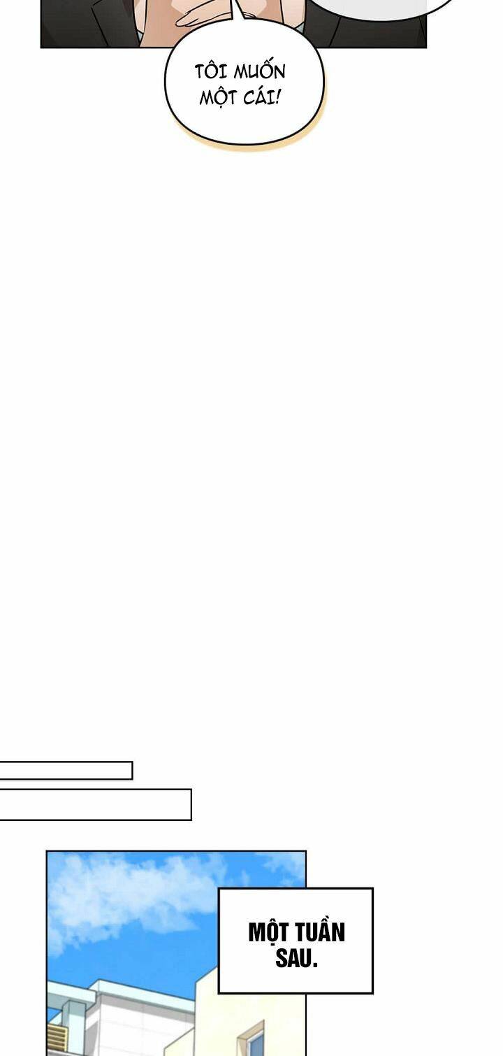 Tôi Trở Thành Một Người Cha Chapter 65 - Trang 2