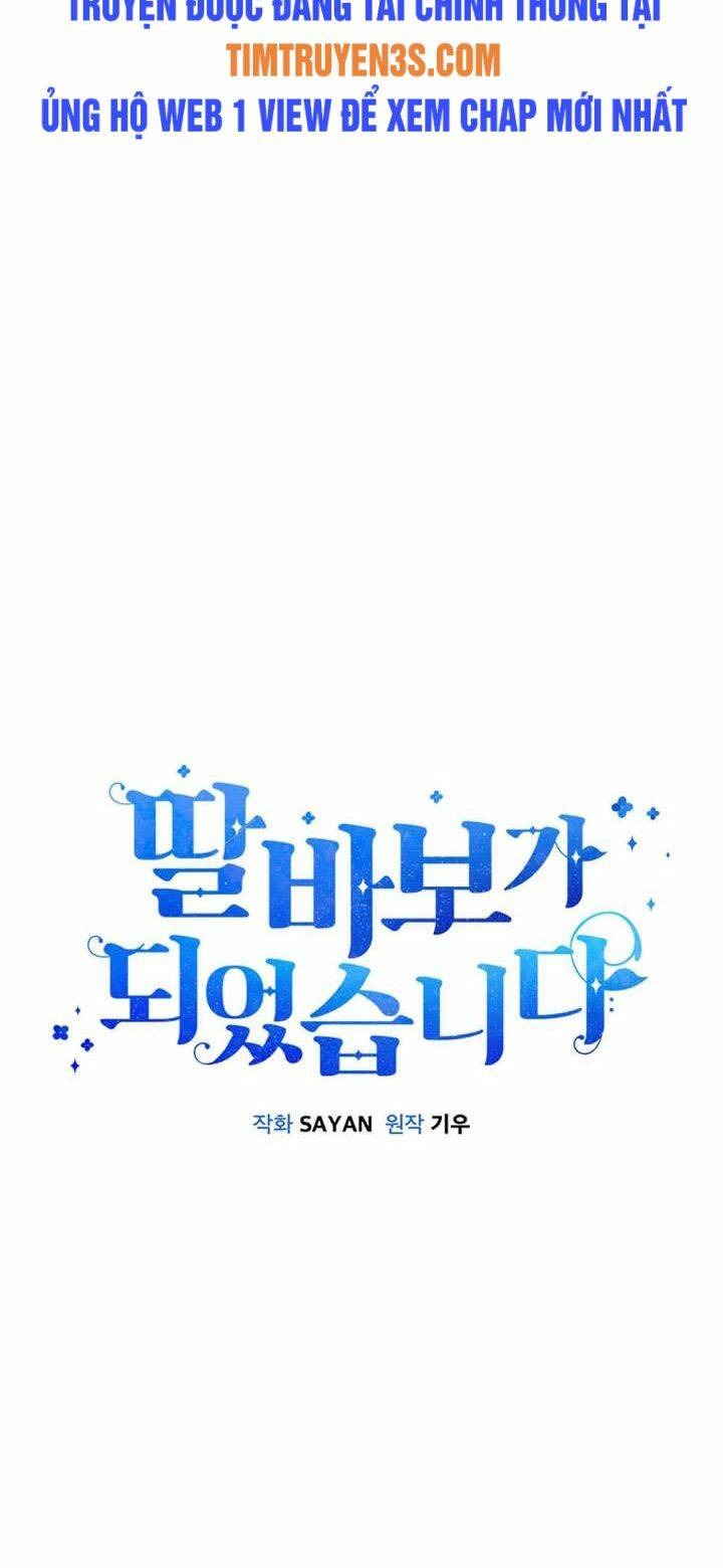 Tôi Trở Thành Một Người Cha Chapter 65 - Trang 2