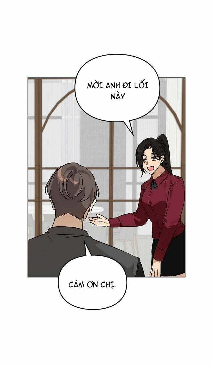 Tôi Trở Thành Một Người Cha Chapter 66 - Trang 2