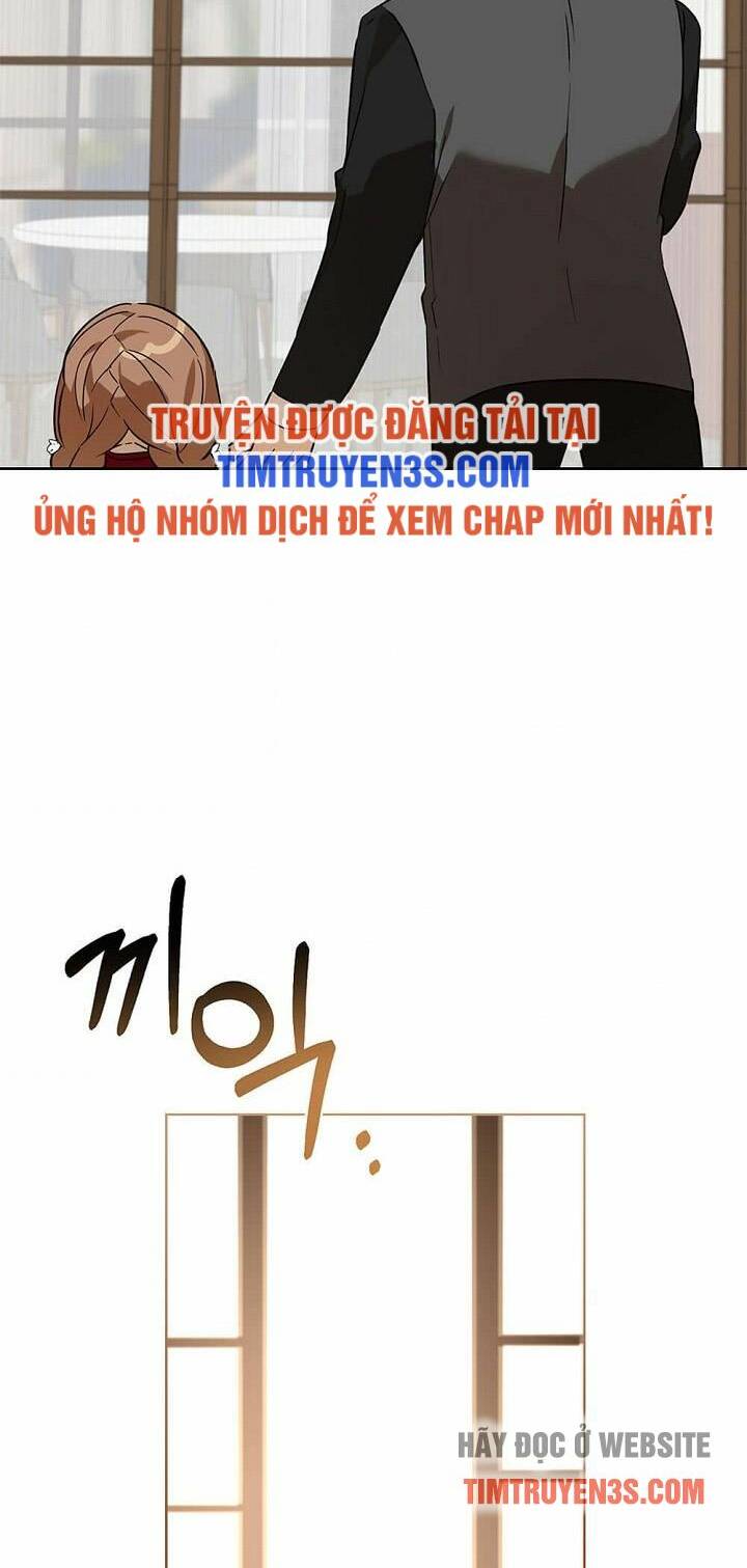 Tôi Trở Thành Một Người Cha Chapter 66 - Trang 2