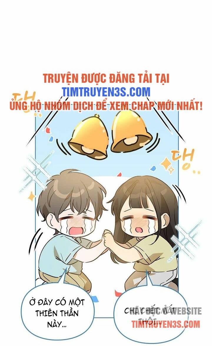 Tôi Trở Thành Một Người Cha Chapter 66 - Trang 2