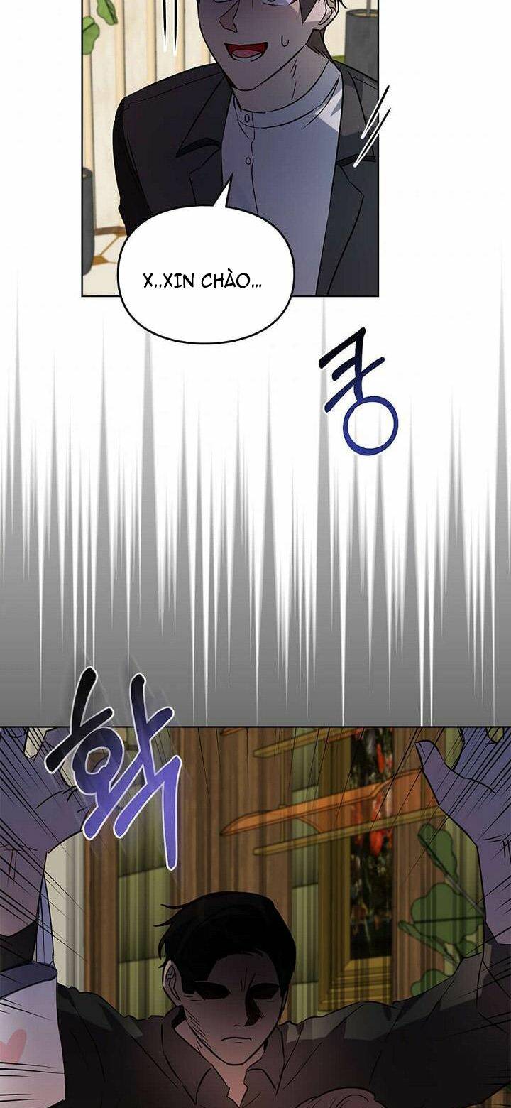 Tôi Trở Thành Một Người Cha Chapter 66 - Trang 2