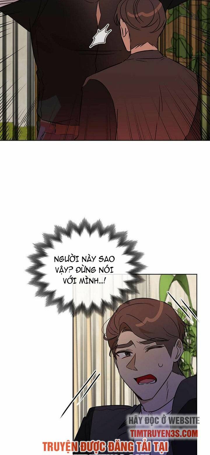 Tôi Trở Thành Một Người Cha Chapter 66 - Trang 2