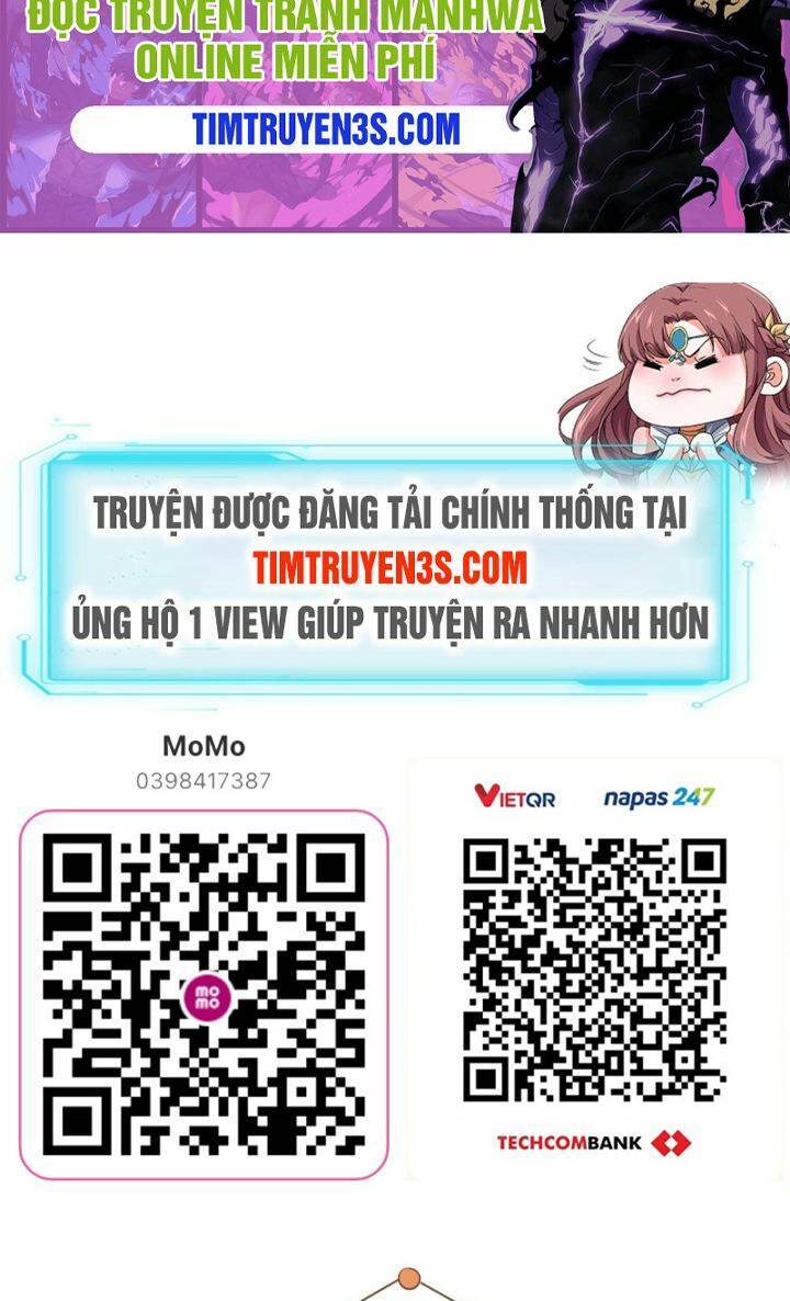 Tôi Trở Thành Một Người Cha Chapter 66 - Trang 2