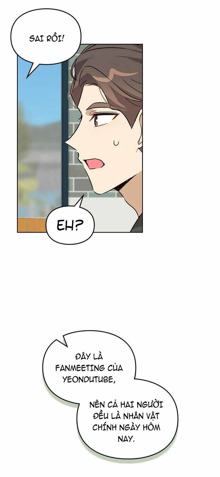 Tôi Trở Thành Một Người Cha Chapter 66 - Trang 2