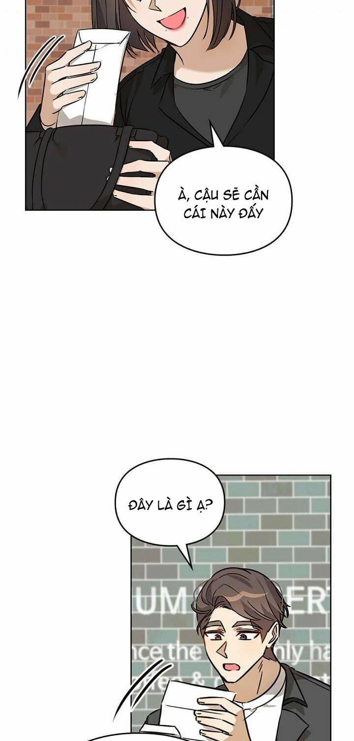 Tôi Trở Thành Một Người Cha Chapter 66 - Trang 2