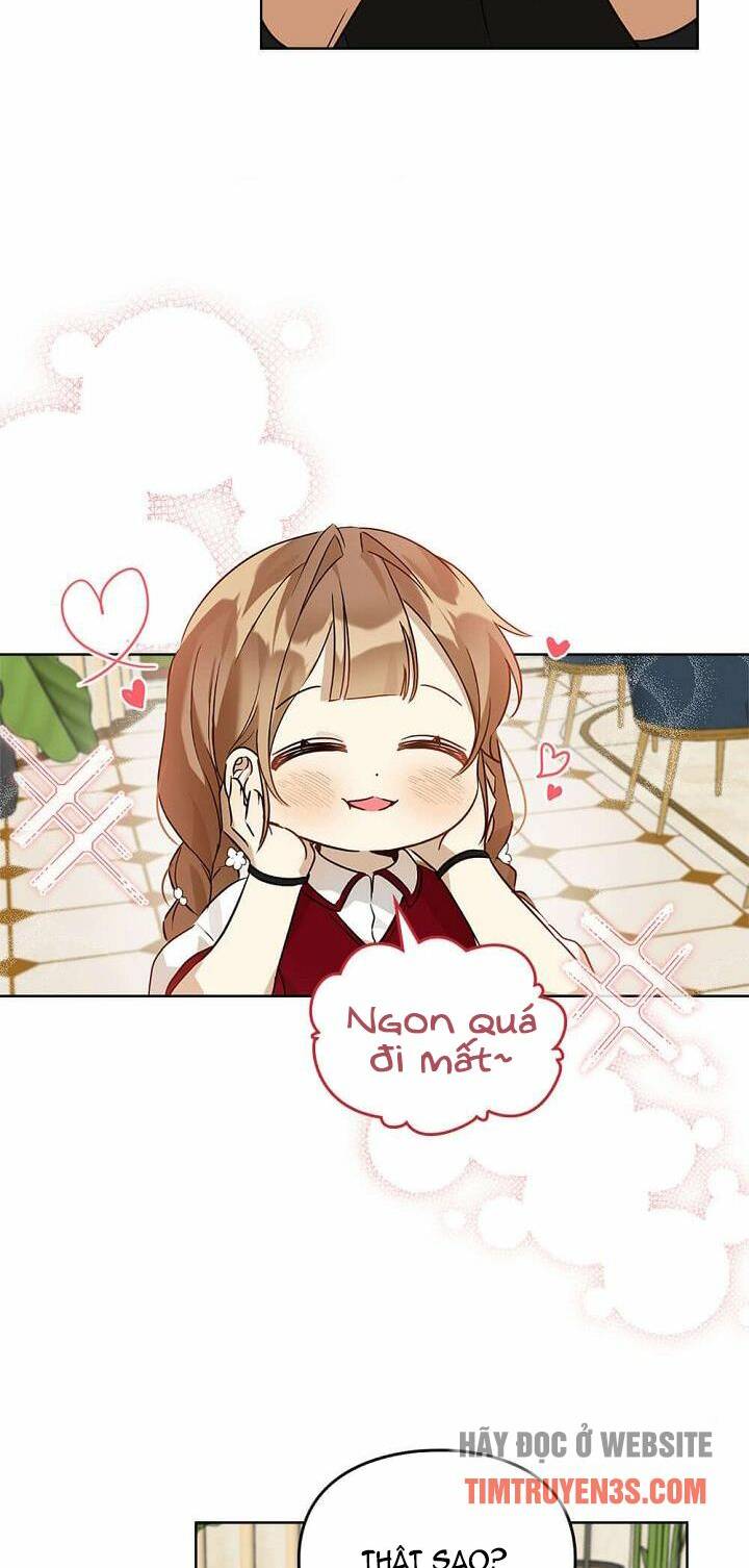 Tôi Trở Thành Một Người Cha Chapter 67 - Trang 2