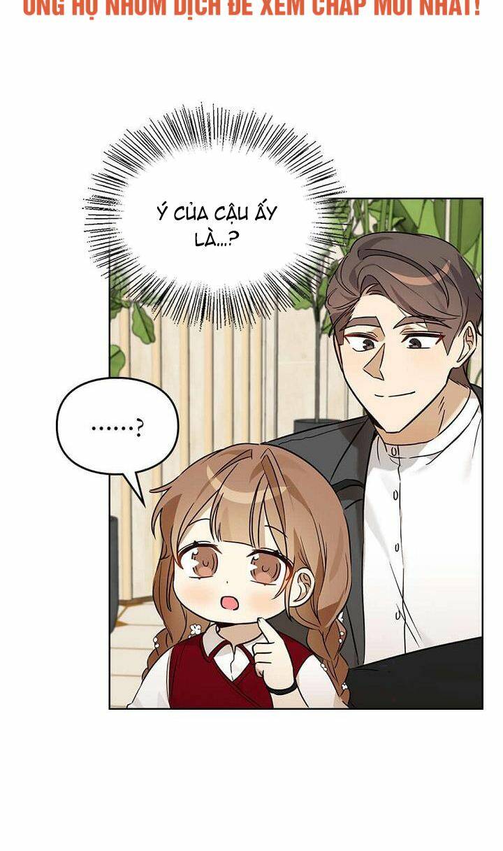 Tôi Trở Thành Một Người Cha Chapter 67 - Trang 2