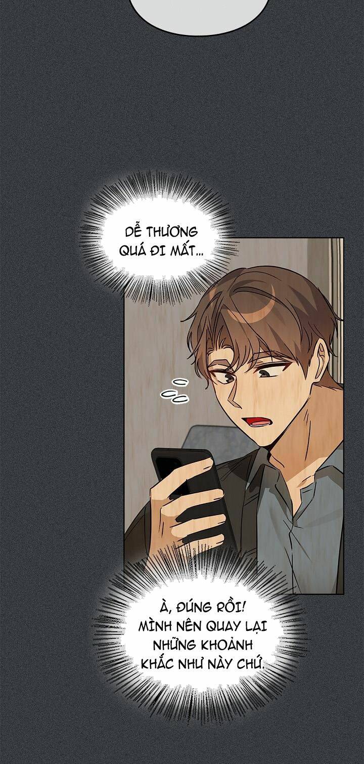 Tôi Trở Thành Một Người Cha Chapter 67 - Trang 2